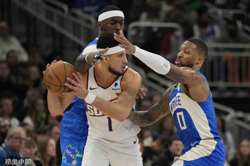 在北美职业 在北美职业