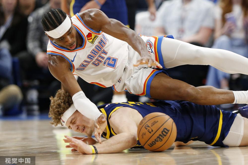 关于阿根廷 关于阿根廷