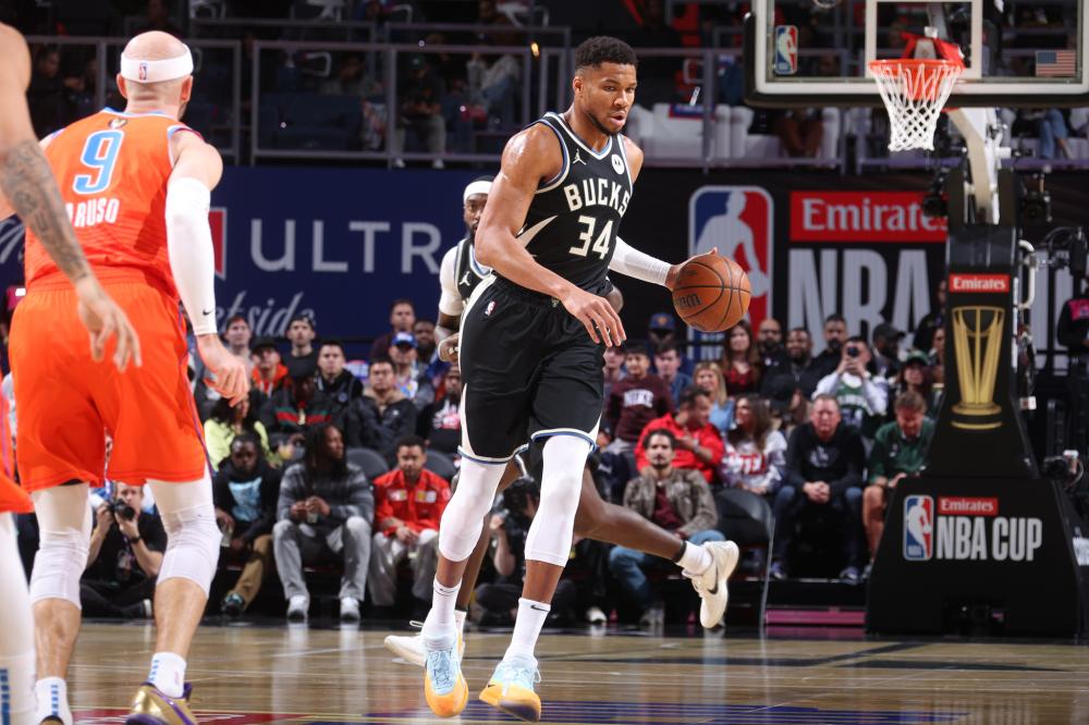 整场比赛中 整场比赛中