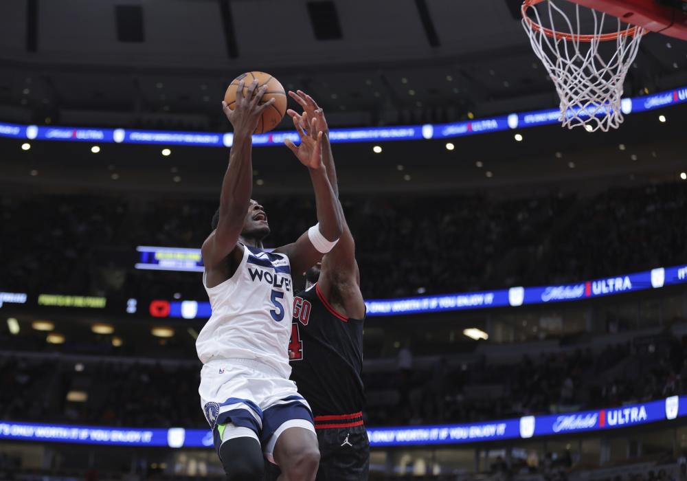 成为每一个 成为每一个