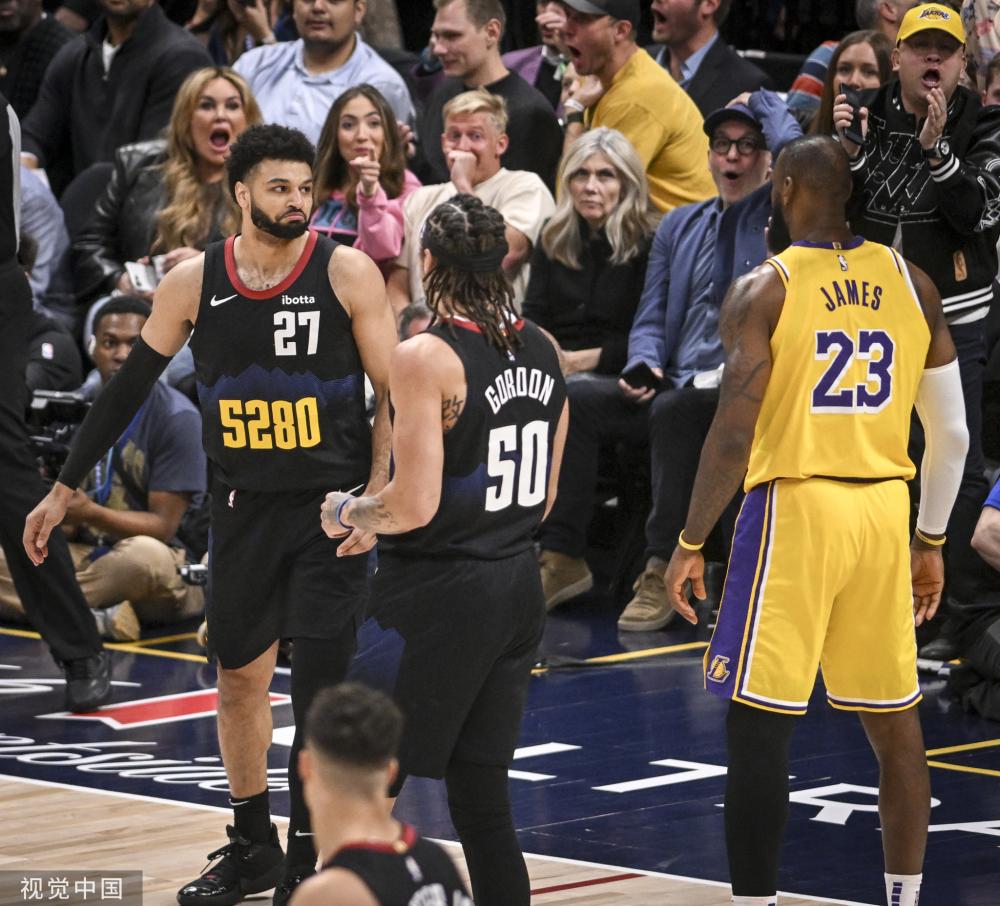 反超比分 反超比分