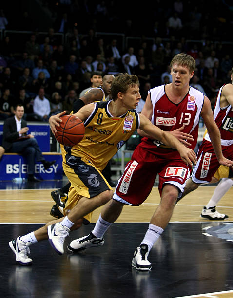 通过精准传 通过精准传