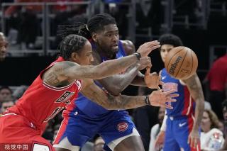 了他在NB 了他在NB