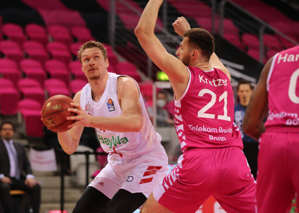 际化加速 际化加速