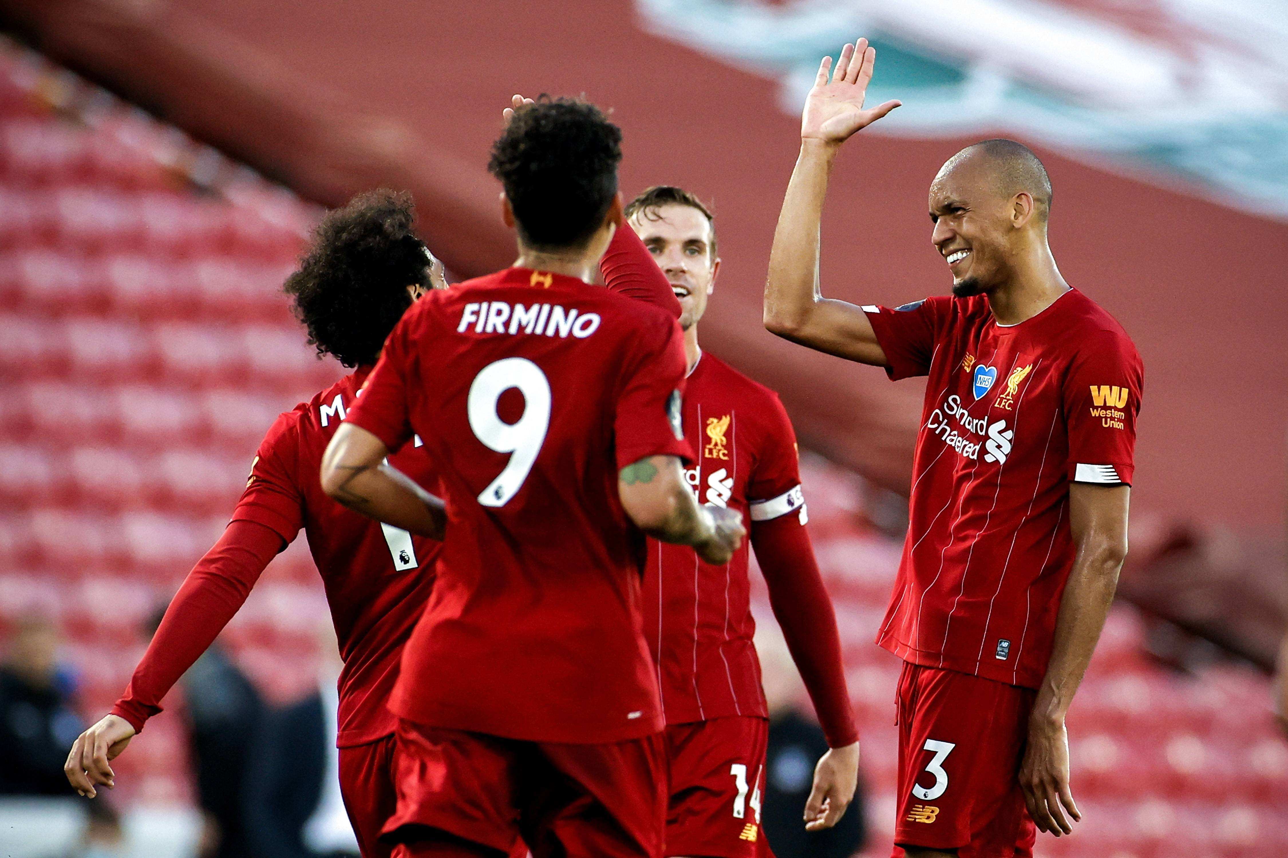 还在淘汰赛 还在淘汰赛