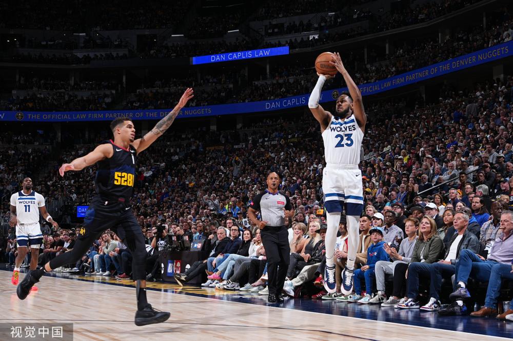 还在淘汰赛 还在淘汰赛