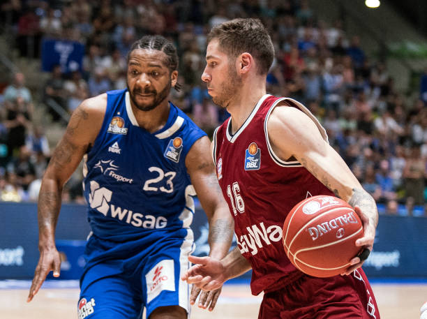 的引援计划 的引援计划