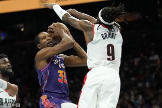 整体来说 整体来说