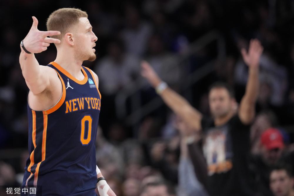 于一体的运 于一体的运