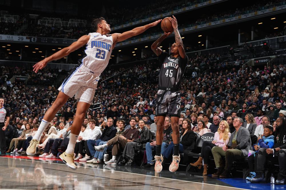 更是对参与 更是对参与