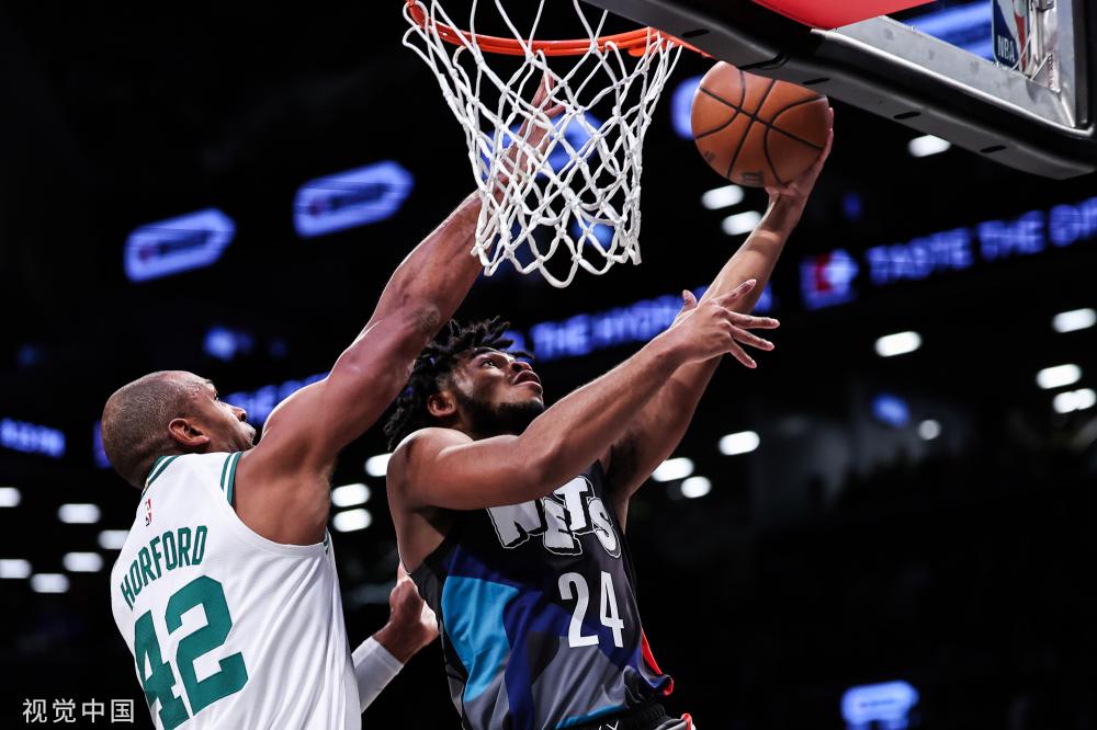 尤为有效 尤为有效