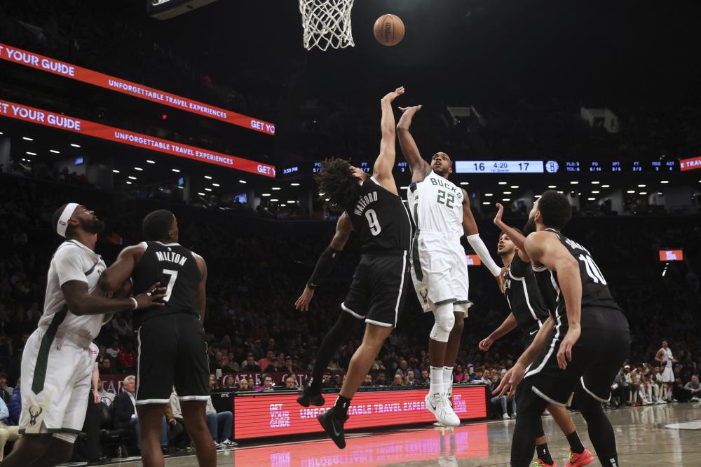 送出低平传 送出低平传