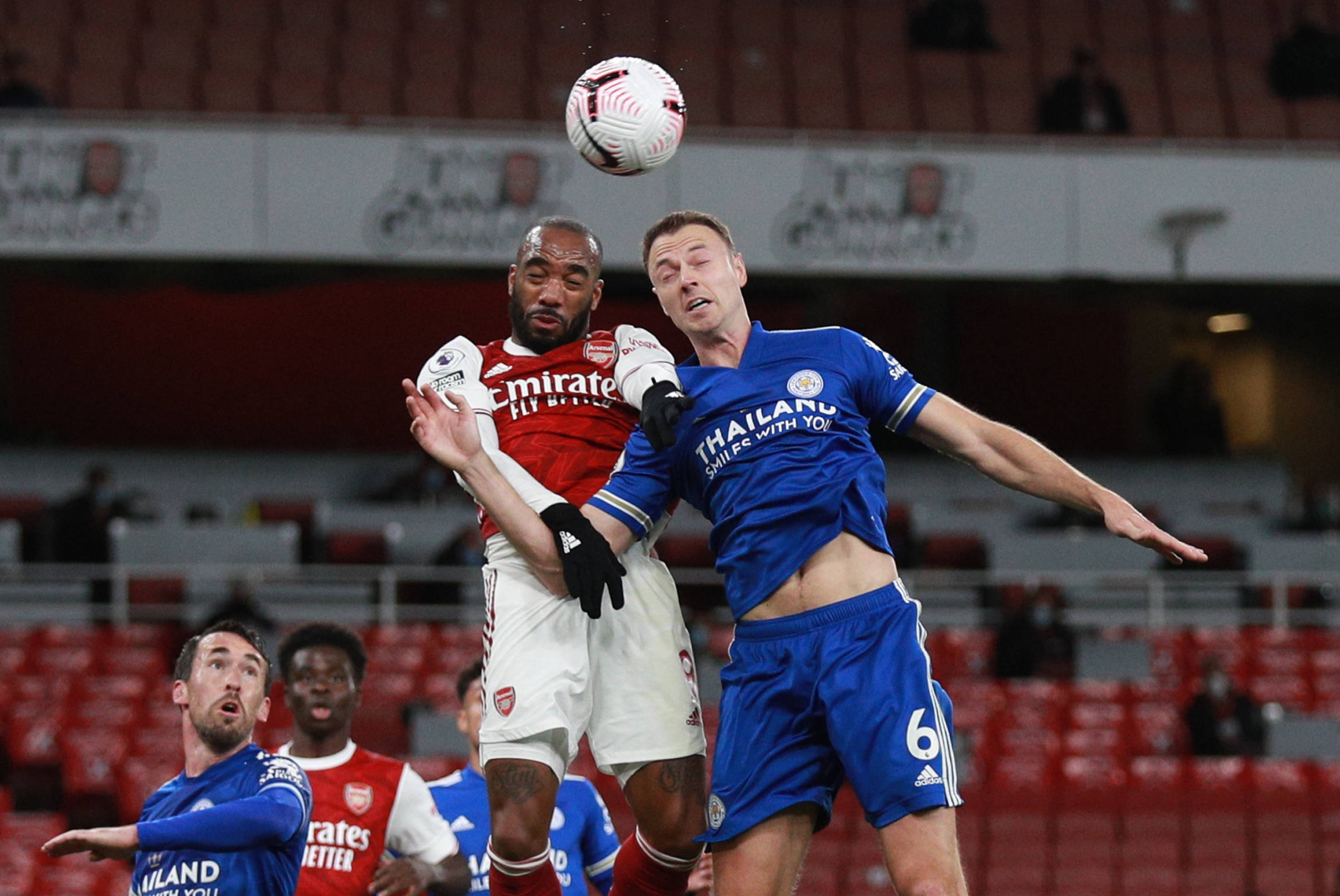 当裁判判给 当裁判判给