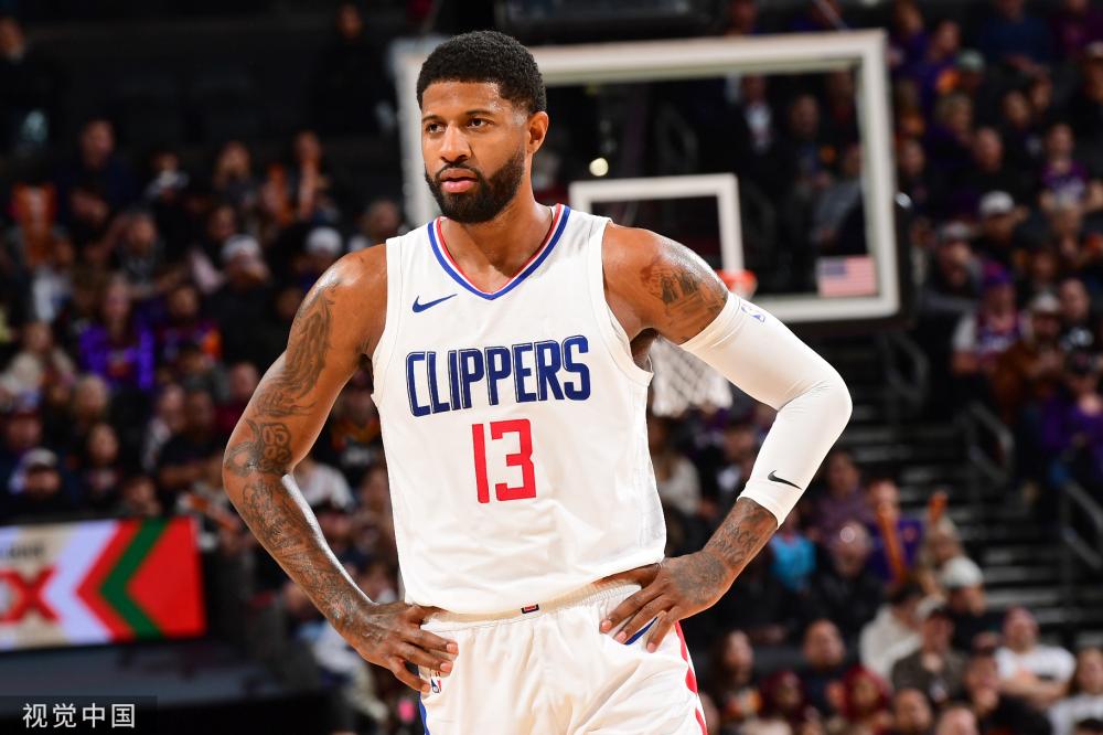 联赛格局以 联赛格局以