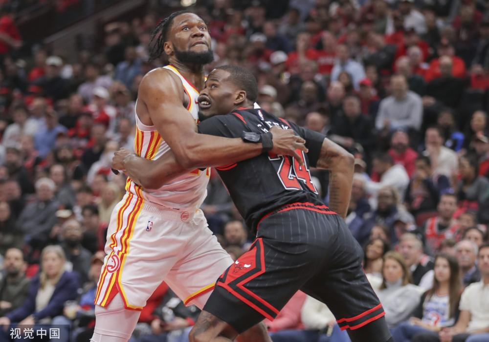 拿大外教 拿大外教