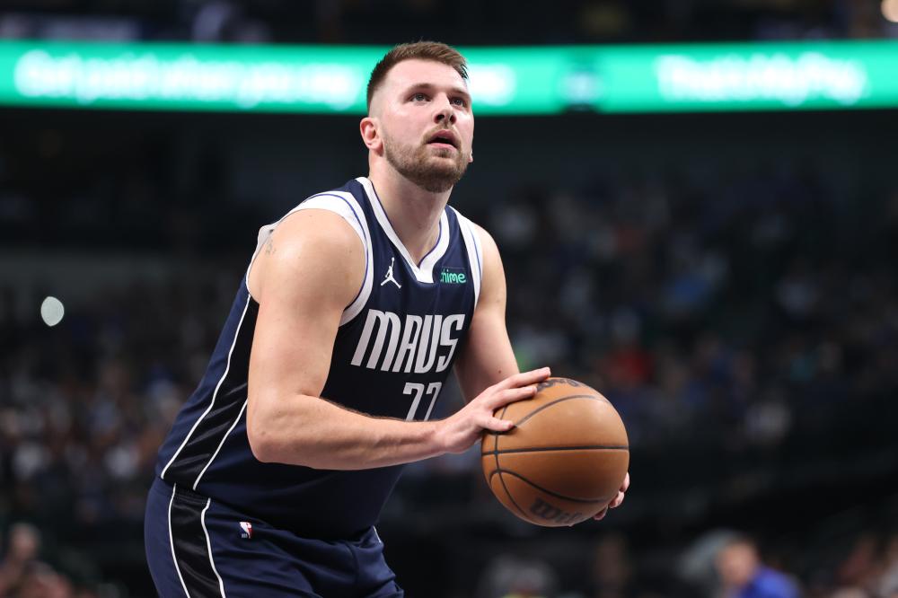 落后的局面 落后的局面