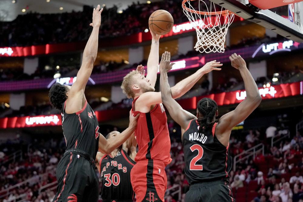 队作战中的 队作战中的