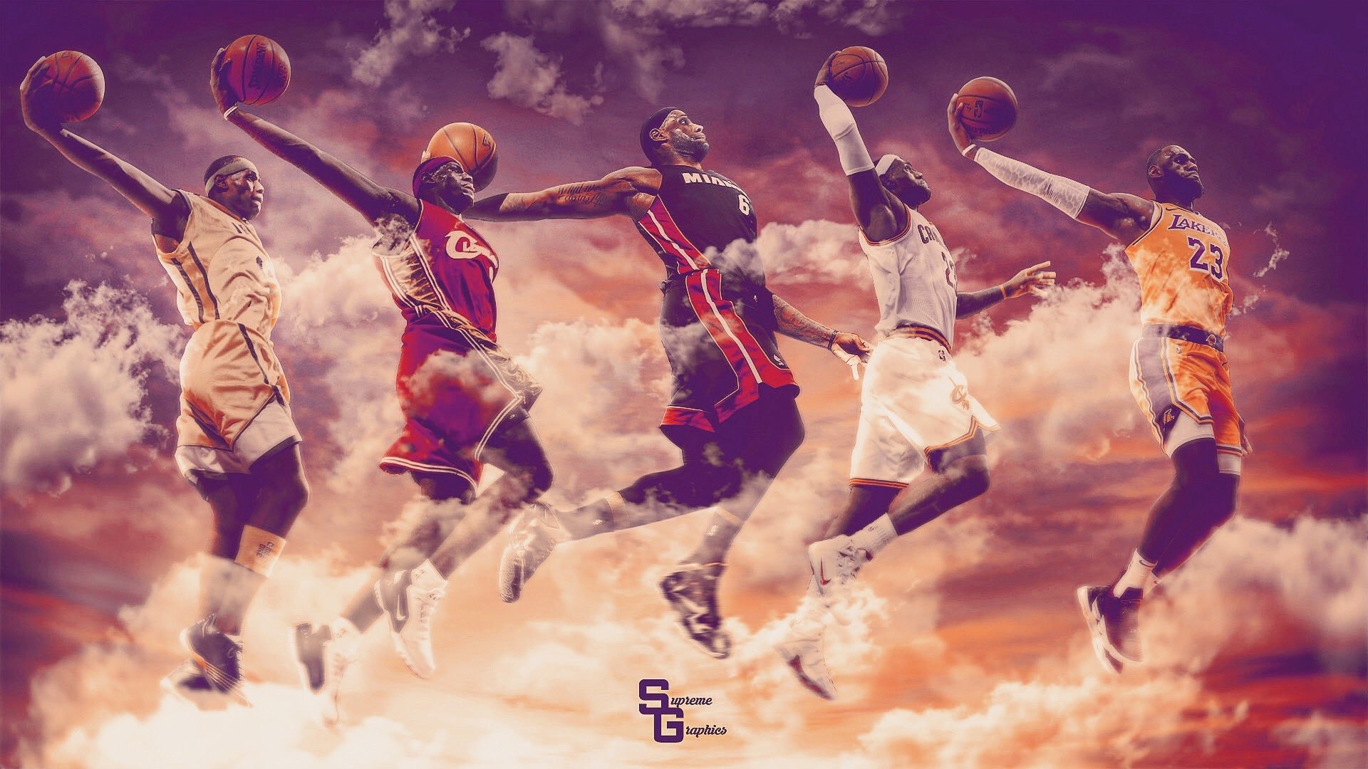 莱比锡曾用 莱比锡曾用