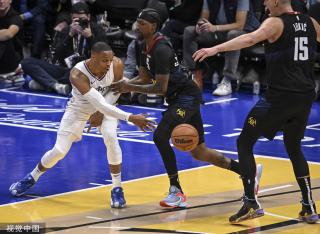 上具备显著 上具备显著