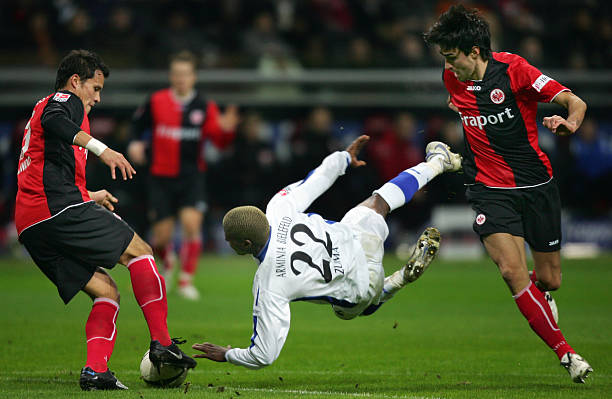 亮相亚洲赛 亮相亚洲赛