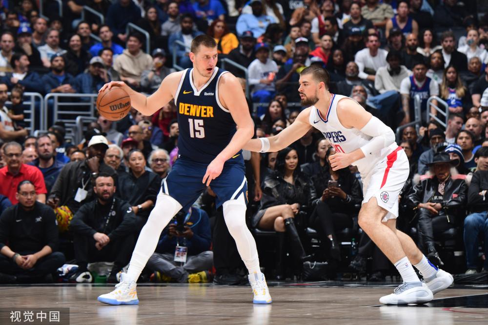 信与成长 信与成长