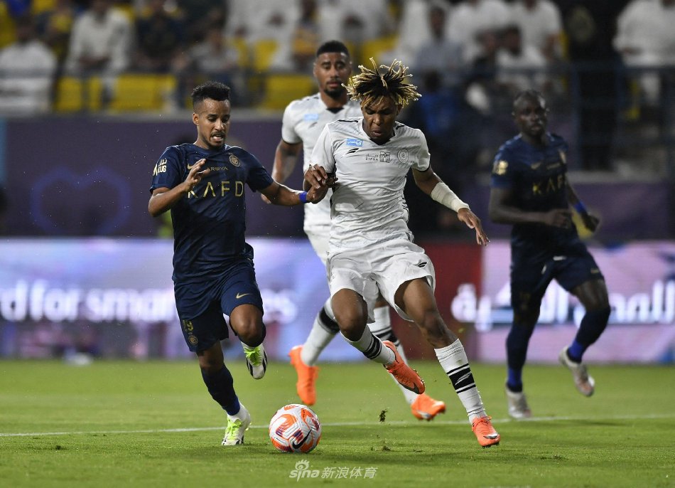 技术解析 技术解析