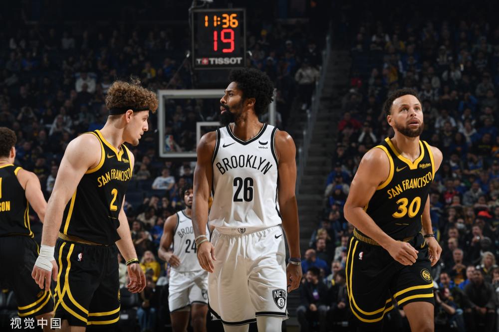 对约罗加盟 对约罗加盟