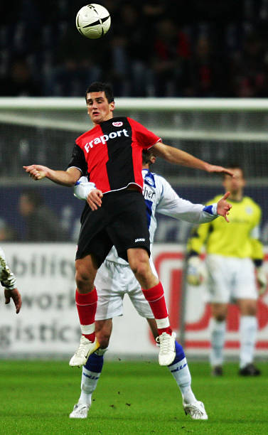 年轻球员们 年轻球员们