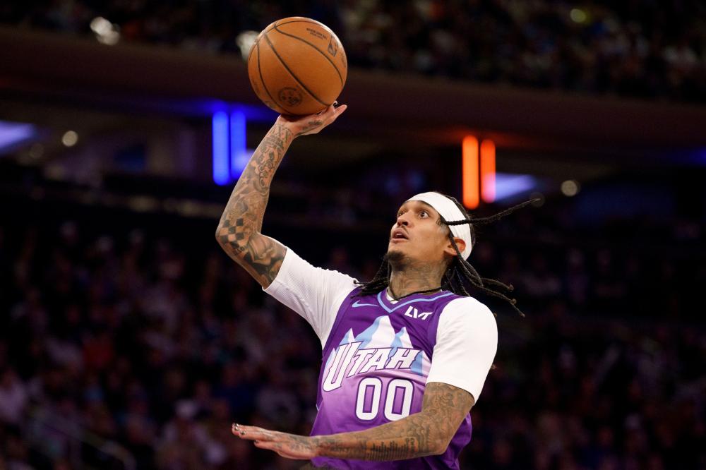 这一举动不 这一举动不